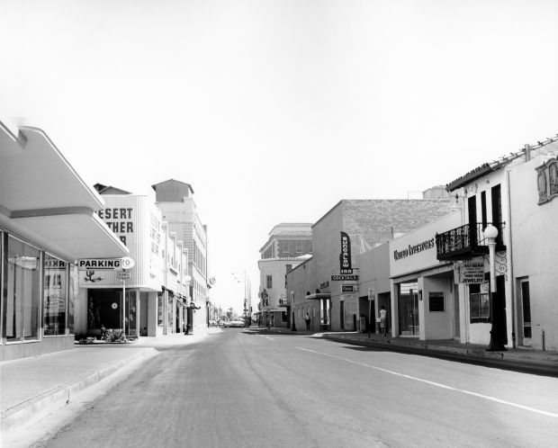 Downtown ÃÛèÖÖ±²¥ buildings
